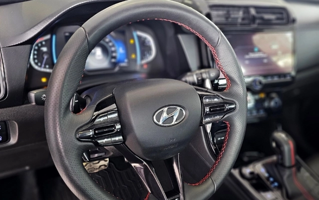imagem-https://www.socarrao.com.br/sc-vehicle-images-prod/3106151/1789240035615-XainR3Nj6kpISafrUCR9aS2NMOg0eGCl.jpg