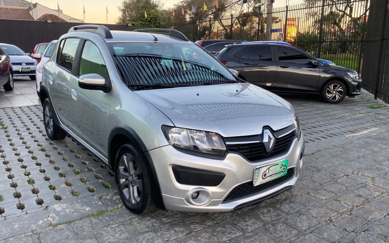 imagem-https://www.socarrao.com.br/sc-vehicle-images-prod/3106152/1788639464805-Mi5qcGVn.jpeg