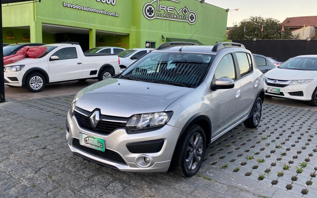 imagem-https://www.socarrao.com.br/sc-vehicle-images-prod/3106152/1788639464875-My5qcGVn.jpeg