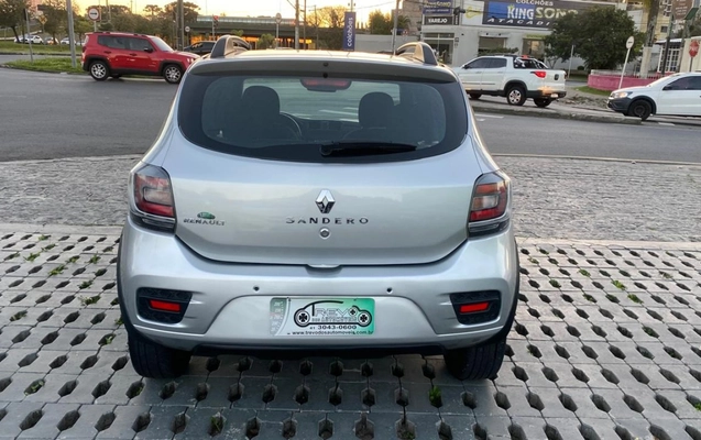 imagem-https://www.socarrao.com.br/sc-vehicle-images-prod/3106152/1788639465339-OC5qcGVn.jpeg