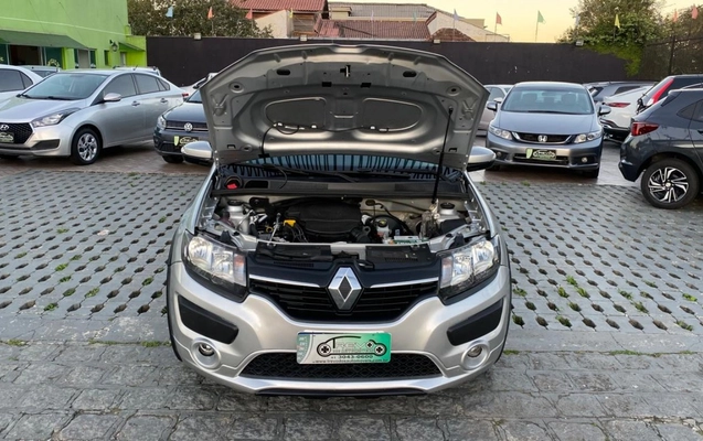 imagem-https://www.socarrao.com.br/sc-vehicle-images-prod/3106152/1788639465497-MTAuanBlZw.jpeg