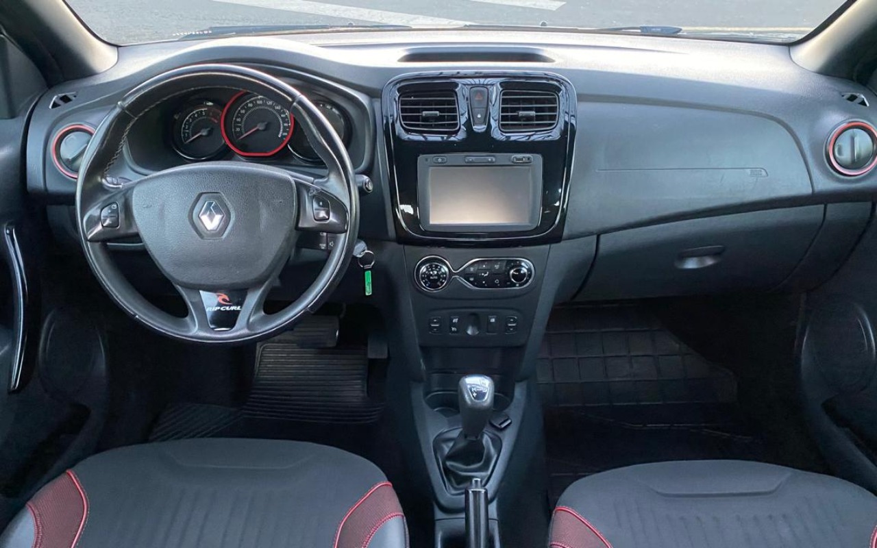 imagem-https://www.socarrao.com.br/sc-vehicle-images-prod/3106152/1788639465627-MTEuanBlZw.jpeg