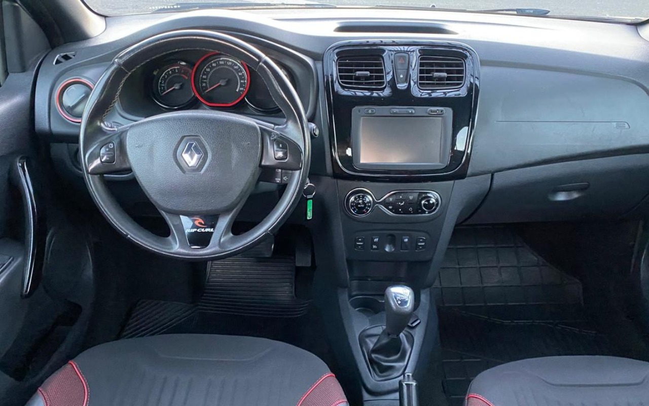 imagem-https://www.socarrao.com.br/sc-vehicle-images-prod/3106152/1788639465694-MTIuanBlZw.jpeg