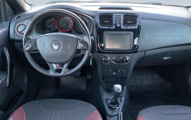 imagem-https://www.socarrao.com.br/sc-vehicle-images-prod/3106152/1788639465694-MTIuanBlZw.jpeg