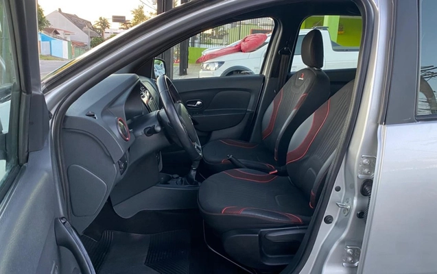 imagem-https://www.socarrao.com.br/sc-vehicle-images-prod/3106152/1788639465848-MTQuanBlZw.jpeg