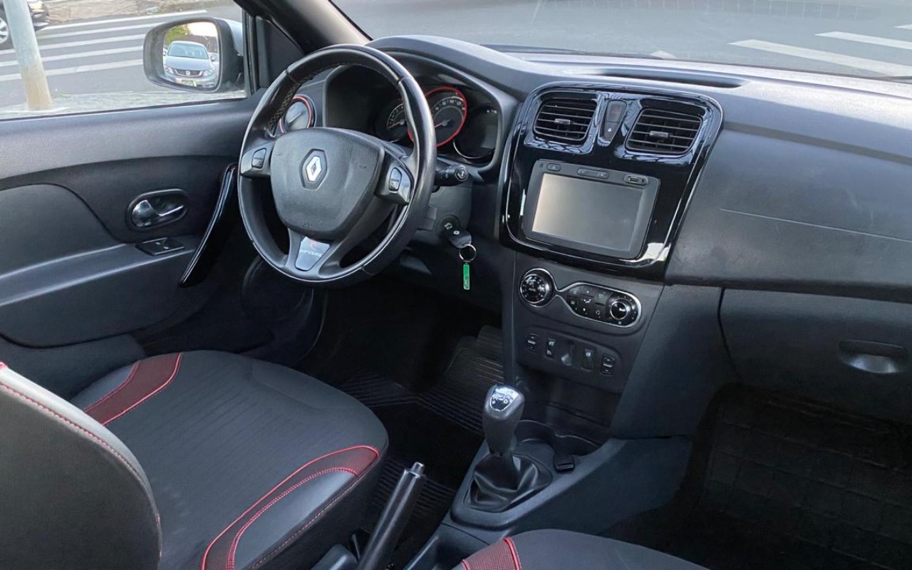 imagem-https://www.socarrao.com.br/sc-vehicle-images-prod/3106152/1788639466647-MjEuanBlZw.jpeg