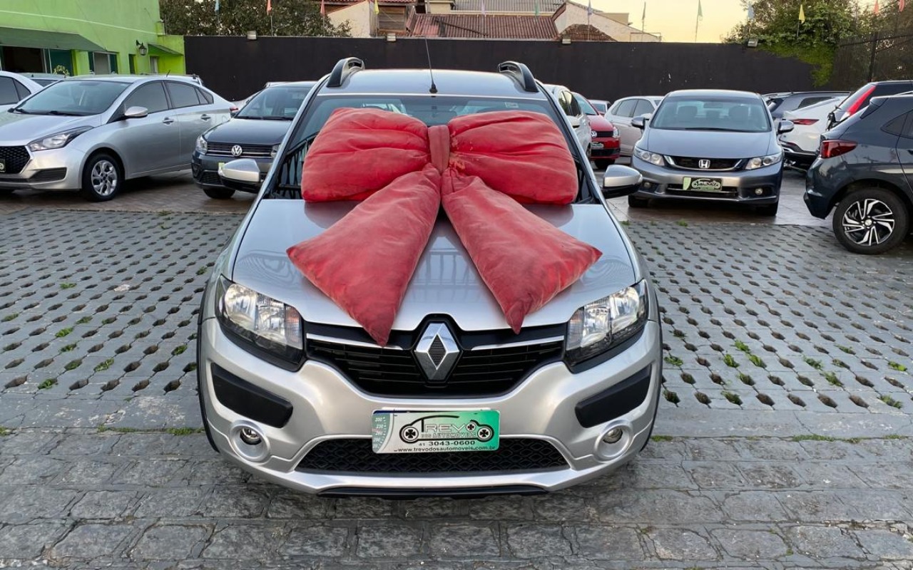 imagem-https://www.socarrao.com.br/sc-vehicle-images-prod/3106152/1788639467264-MS5qcGVn.jpeg