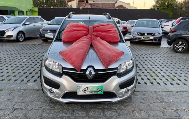 imagem-https://www.socarrao.com.br/sc-vehicle-images-prod/3106152/1788639467264-MS5qcGVn.jpeg