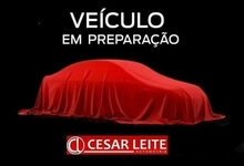 imagem de 1.6 8V Flex/Class 1.6 8V Flex 5p