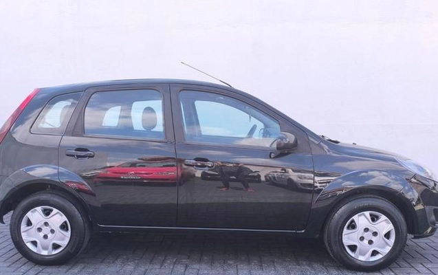 imagem-https://www.socarrao.com.br/sc-vehicle-images-prod/3106155/1789575112402-8362629_9_B_bfade157c9.jpeg