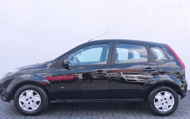 imagem-https://www.socarrao.com.br/sc-vehicle-images-prod/3106155/1789575112404-8362629_2_B_47bbc123d5.jpeg