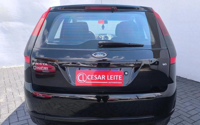 imagem-https://www.socarrao.com.br/sc-vehicle-images-prod/3106155/1789575112406-8362629_4_B_7569b25e5b.jpeg