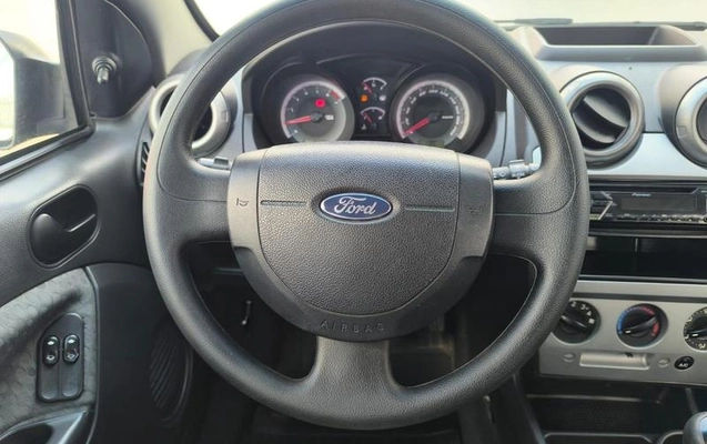imagem-https://www.socarrao.com.br/sc-vehicle-images-prod/3106155/1789575112408-8362629_16_B_1897176dbd.jpeg
