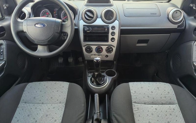imagem-https://www.socarrao.com.br/sc-vehicle-images-prod/3106155/1789575112409-8362629_26_B_6cb8872f69.jpeg