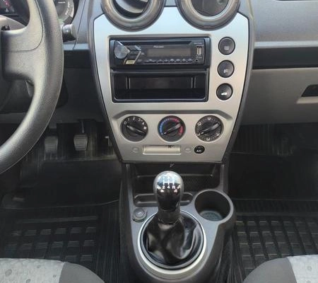 imagem-https://www.socarrao.com.br/sc-vehicle-images-prod/3106155/1789575112411-8362629_24_B_61f233a496.jpeg