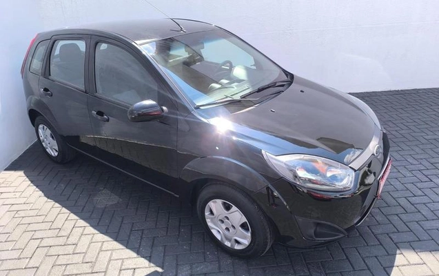 imagem-https://www.socarrao.com.br/sc-vehicle-images-prod/3106155/1789575112416-8362629_8_B_afcc6c716b.jpeg