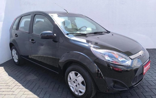 imagem-https://www.socarrao.com.br/sc-vehicle-images-prod/3106155/1789575112418-8362629_7_B_17ee5e1857.jpeg