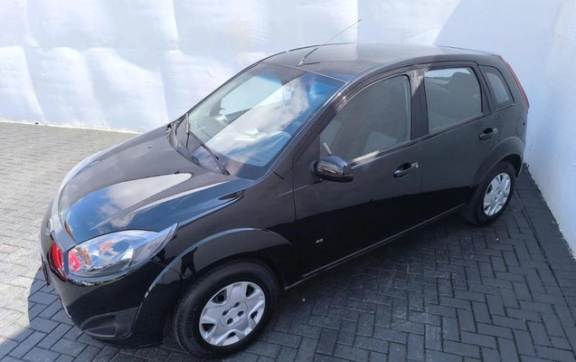 imagem-https://www.socarrao.com.br/sc-vehicle-images-prod/3106155/1789575112424-8362629_6_B_1aad399d18.jpeg