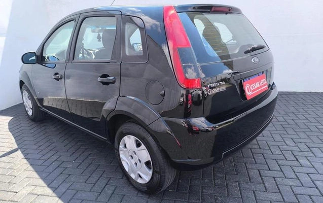 imagem-https://www.socarrao.com.br/sc-vehicle-images-prod/3106155/1789575112426-8362629_1_B_98bd5f4274.jpeg