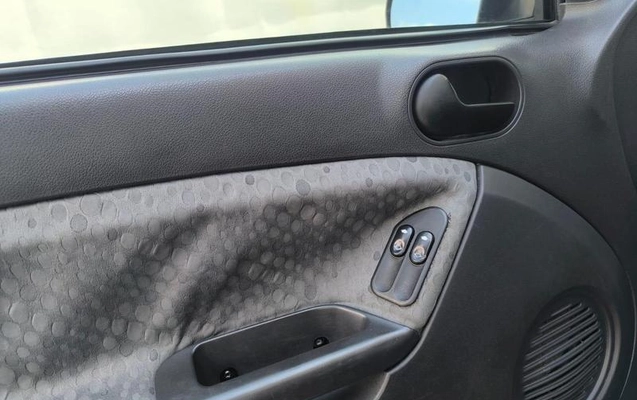 imagem-https://www.socarrao.com.br/sc-vehicle-images-prod/3106155/1789575112431-8362629_17_B_ec2ca9b492.jpeg