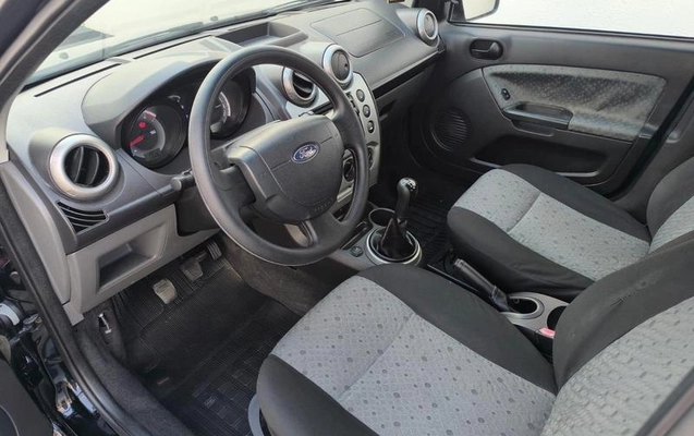 imagem-https://www.socarrao.com.br/sc-vehicle-images-prod/3106155/1789575112438-8362629_27_B_51da81da2d.jpeg