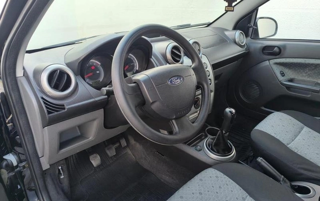 imagem-https://www.socarrao.com.br/sc-vehicle-images-prod/3106155/1789575112441-8362629_18_B_c1f31aabe8.jpeg