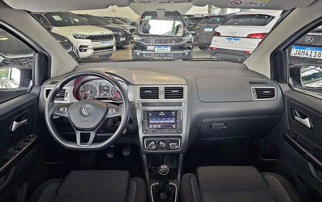 imagem-https://www.socarrao.com.br/sc-vehicle-images-prod/3106163/1788032673587-NCctJGYGUl8NoFHDL2leujmuy5z0JYbh.jpg