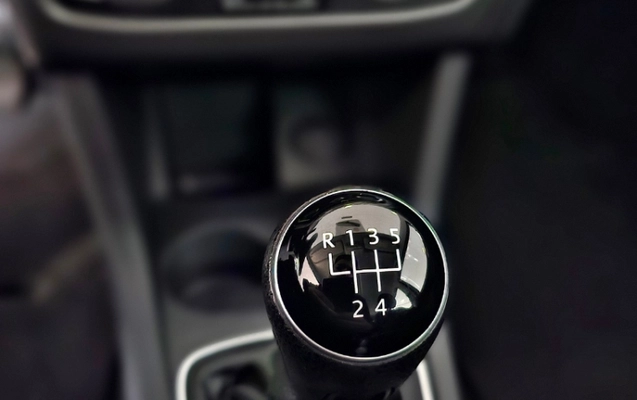 imagem-https://www.socarrao.com.br/sc-vehicle-images-prod/3106163/1788032673588-4Lpkz1a7AFeys11yuts6KqxfspdNxhOi.jpg