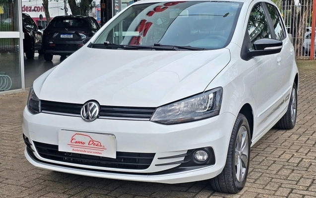 imagem-https://www.socarrao.com.br/sc-vehicle-images-prod/3106163/1788032673595-XPafmF6iYCIxvBfMJbPkRRlX3sO1ufAY.jpg