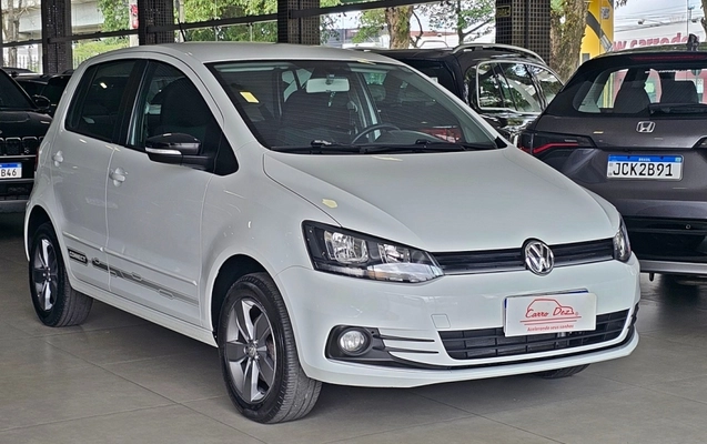 imagem-https://www.socarrao.com.br/sc-vehicle-images-prod/3106163/1789848155645-5UjsoU0vSXn72c90DYTzpTNAVl7Y2vqe.jpg