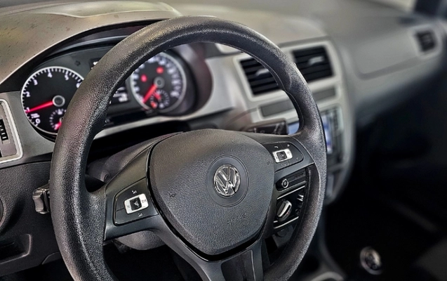 imagem-https://www.socarrao.com.br/sc-vehicle-images-prod/3106163/1789848155656-1YKFvQI1DG8KumALfOnxtPpYaxxIIN3q.jpg