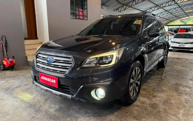 imagem-https://www.socarrao.com.br/sc-vehicle-images-prod/3106180/1788975642452-8362612_0_B_9ae61b6d92.jpeg