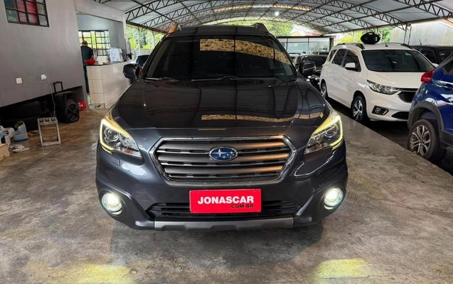 imagem-https://www.socarrao.com.br/sc-vehicle-images-prod/3106180/1788975642455-8362612_11_B_dc50f4fffb.jpeg