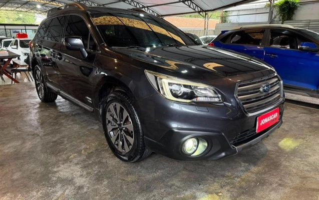imagem-https://www.socarrao.com.br/sc-vehicle-images-prod/3106180/1788975642457-8362612_11_B_fd3ebe112d.jpeg