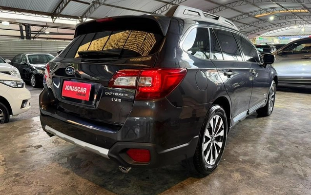 imagem-https://www.socarrao.com.br/sc-vehicle-images-prod/3106180/1788975642458-8362612_6_B_6e2cc1be9f.jpeg