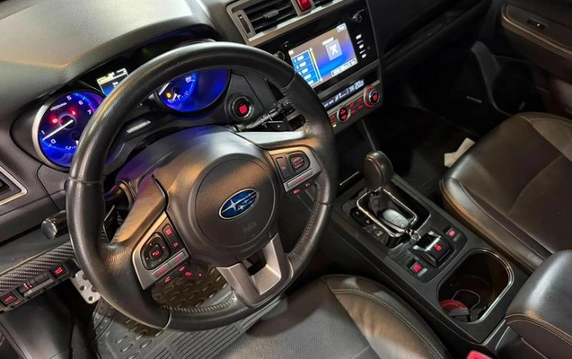 imagem-https://www.socarrao.com.br/sc-vehicle-images-prod/3106180/1788975642464-8362612_0_B_2e0b0b424c.jpeg