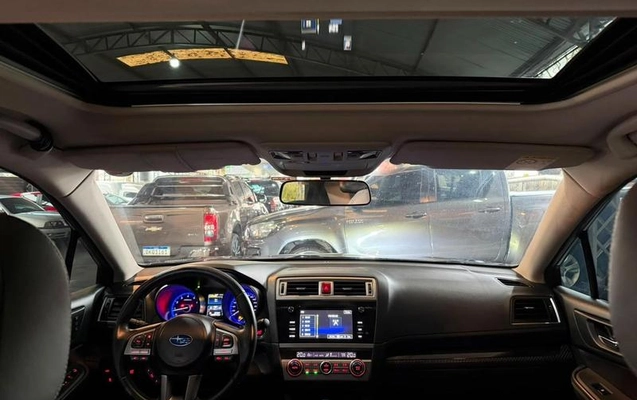 imagem-https://www.socarrao.com.br/sc-vehicle-images-prod/3106180/1788975642467-8362612_0_B_ede8b09d03.jpeg