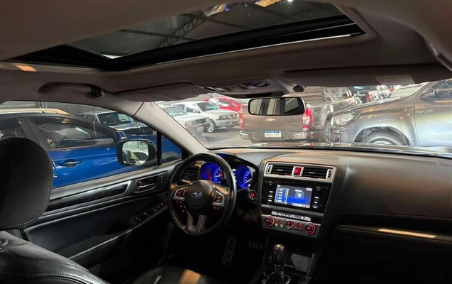 imagem-https://www.socarrao.com.br/sc-vehicle-images-prod/3106180/1788975642468-8362612_1_B_4a826b5776.jpeg