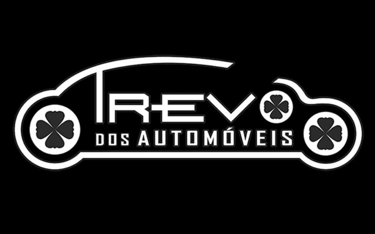 Renault Scénic Hi-Flex/Express. Hi-Flex 1.6 16V na cor Cinza em Curitiba / PR - 3106192