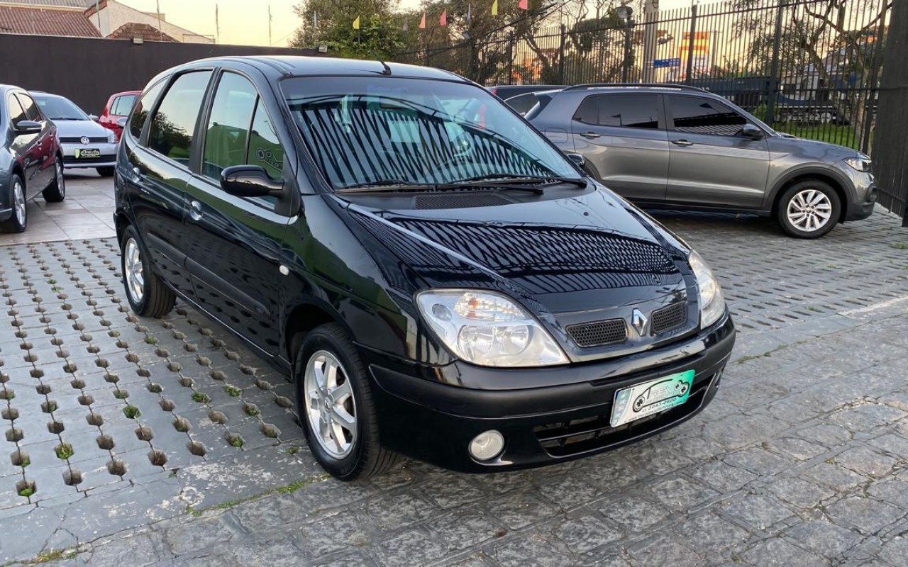 imagem-https://www.socarrao.com.br/sc-vehicle-images-prod/3106192/1787672137273-Mi5qcGVn.jpeg