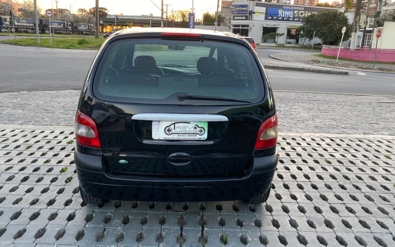 imagem-https://www.socarrao.com.br/sc-vehicle-images-prod/3106192/1787672137930-OC5qcGVn.jpeg