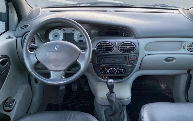 imagem-https://www.socarrao.com.br/sc-vehicle-images-prod/3106192/1787672138477-MTIuanBlZw.jpeg