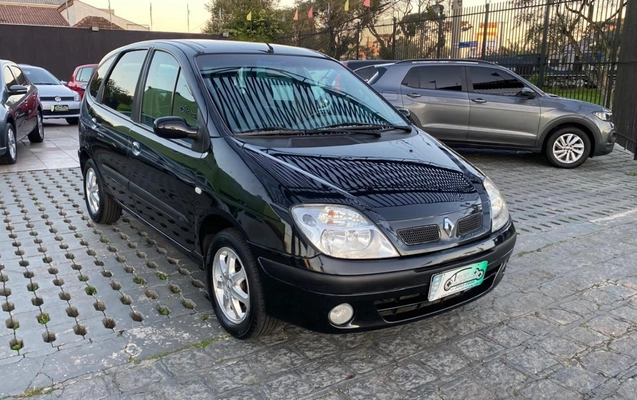 imagem-https://www.socarrao.com.br/sc-vehicle-images-prod/3106208/1787672225453-Mi5qcGVn.jpeg