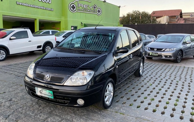 imagem-https://www.socarrao.com.br/sc-vehicle-images-prod/3106208/1787672225603-My5qcGVn.jpeg