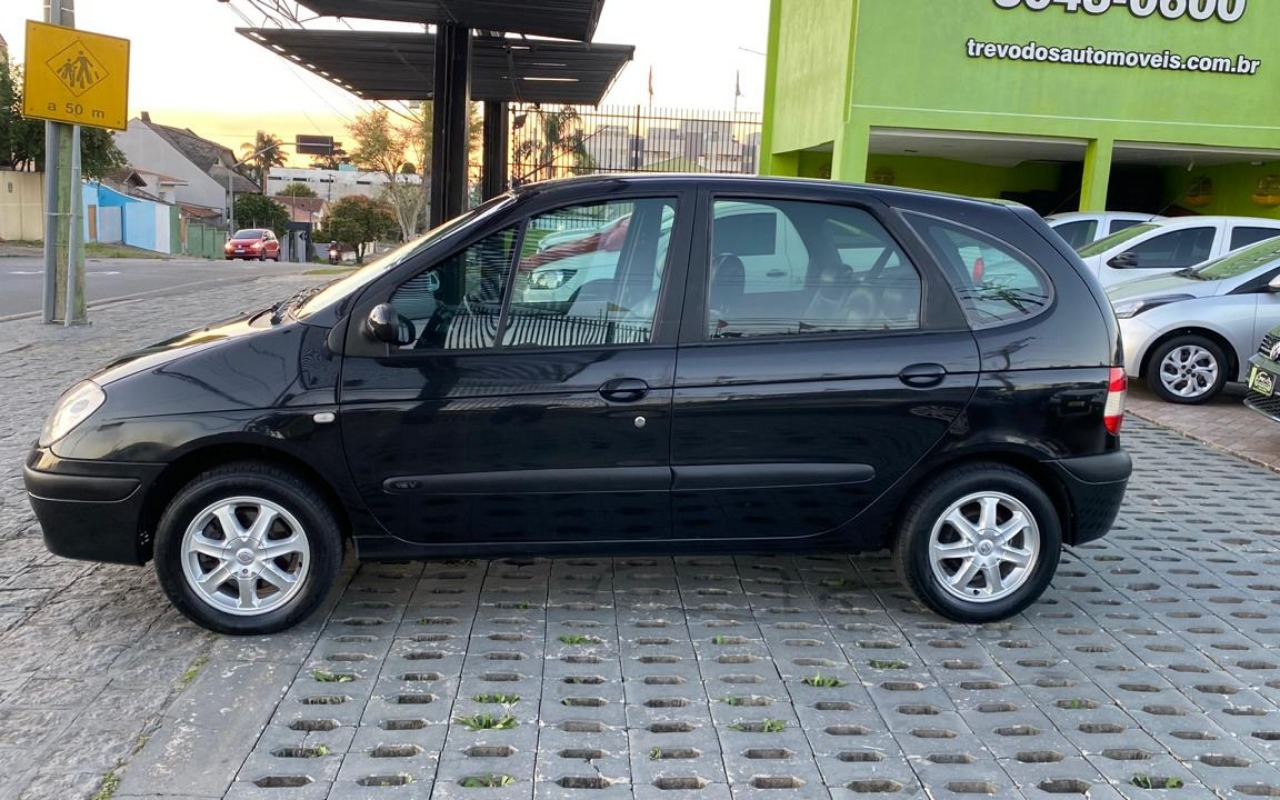imagem-https://www.socarrao.com.br/sc-vehicle-images-prod/3106208/1787672225718-NC5qcGVn.jpeg
