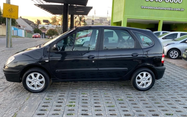 imagem-https://www.socarrao.com.br/sc-vehicle-images-prod/3106208/1787672225718-NC5qcGVn.jpeg