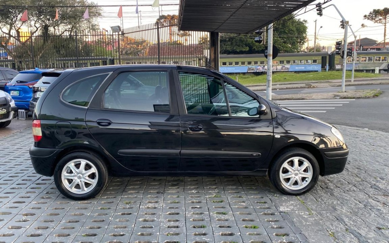 imagem-https://www.socarrao.com.br/sc-vehicle-images-prod/3106208/1787672225780-NS5qcGVn.jpeg