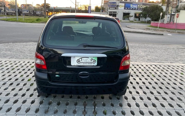 imagem-https://www.socarrao.com.br/sc-vehicle-images-prod/3106208/1787672226294-OC5qcGVn.jpeg