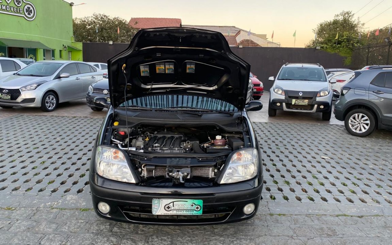 imagem-https://www.socarrao.com.br/sc-vehicle-images-prod/3106208/1787672226564-MTAuanBlZw.jpeg