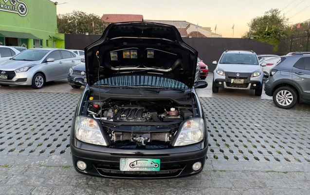 imagem-https://www.socarrao.com.br/sc-vehicle-images-prod/3106208/1787672226564-MTAuanBlZw.jpeg